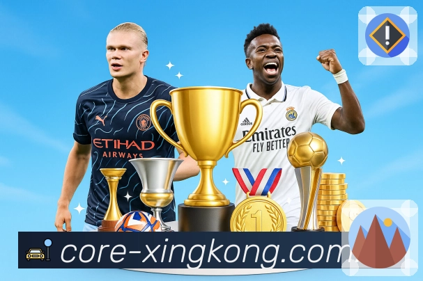 我们的使命与愿景:让数据与直播同频